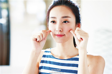 肌斷食保養(yǎng)極簡化 找回肌膚自癒力