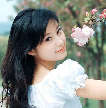 祛痘小妙招 DIY西瓜皮面膜祛痘法