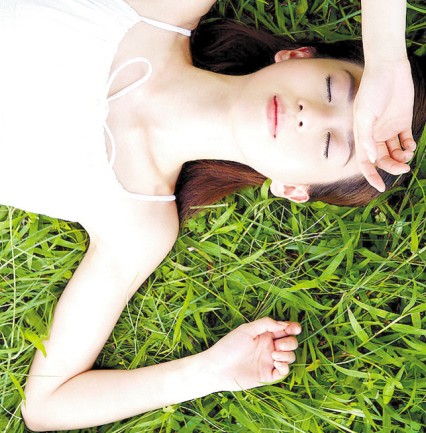 保濕秘訣 空調(diào)房里的保濕絕招