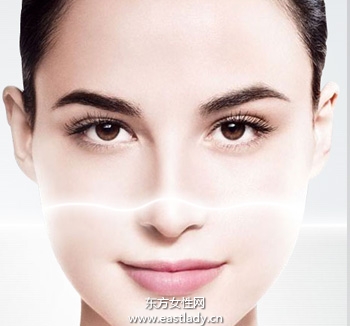 簡單易用的去黑頭小竅門