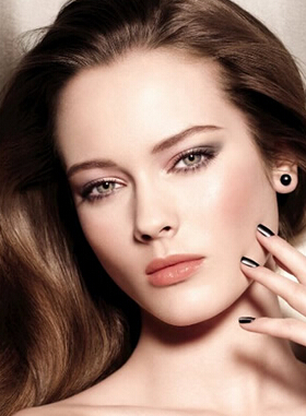 防曬霜防曬指數(shù) 根據(jù)防曬指數(shù)挑選防曬霜