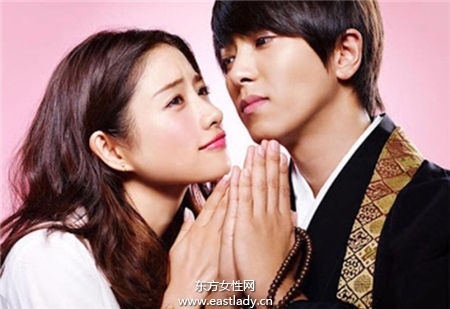 石原里美親授私人護膚保養(yǎng)法