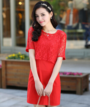 防曬衣什么顏色好 什么顏色的衣服最防曬