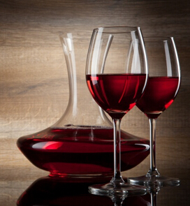 女人吃什么美容 女人專(zhuān)屬的美容護(hù)膚食物