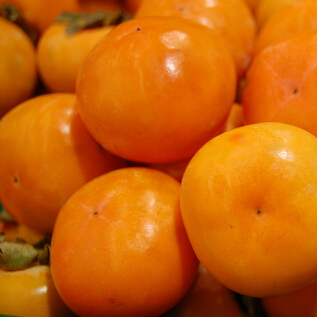 瘦身方法 夏季養(yǎng)顏瘦身吃什么水果好