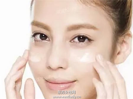 擺脫皮膚干燥發(fā)癢 洗澡保養(yǎng)有技巧