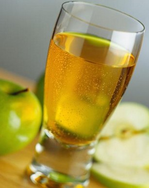 吃什么可以美白 最滋補(bǔ)食物吃出桃花美人肌