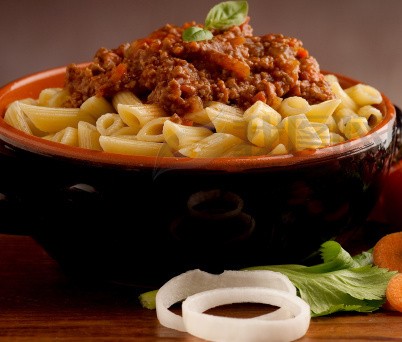 減肥的MM必知 晚餐控熱減肥