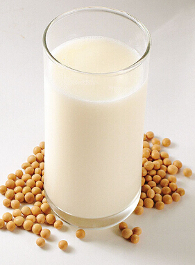 吃什么對皮膚好 夏季美容護(hù)膚食物