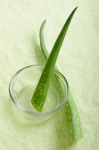 美白秘方 5個(gè)有效的美白偏方