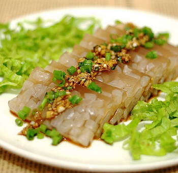 女性美白需防曬 10種食物吃出亮白肌膚