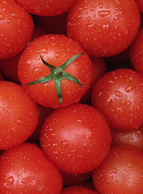 diy面膜 緩解肌膚敏感的diy面膜