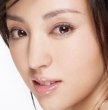 食物吃出美肌 助你快速消除黑眼圈