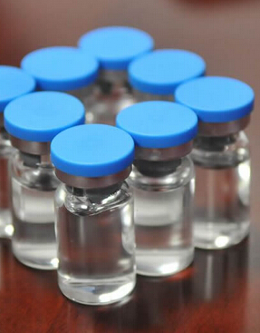 玻尿酸豐唇 玻尿酸豐唇后護(hù)理事項(xiàng)