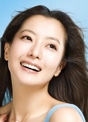 美白針的副作用有哪些 注射美白針的副作用