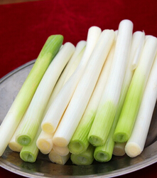 女性飲食美容保健 4大臭味食物美容養(yǎng)生