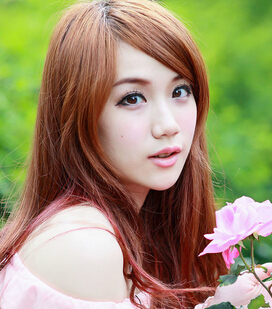 美容護(hù)膚小竅門 約會(huì)前夜打造完美肌膚