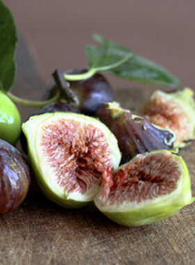 黑眼圈怎么去除 7種方法去除黑眼圈