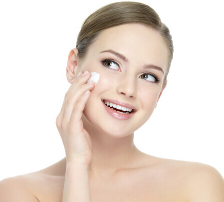 如何皮膚護理 懷孕期間女性皮膚護理注意事項