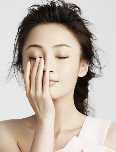 黃褐斑能去掉嗎 孕期有效預(yù)防黃褐斑的方法