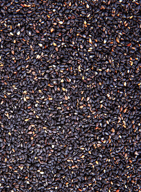 吃什么美白 6大美白護膚食物推薦