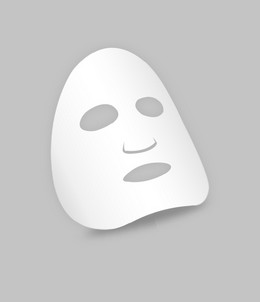 皮膚保養(yǎng) 約會前夜如何打造完美肌膚