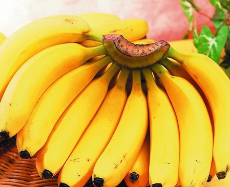 夏季美容養(yǎng)顏又抗暑的水果大全