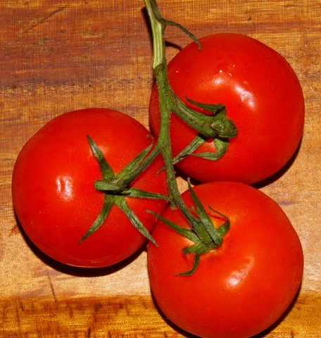 水果美容 春季要吃8種水果變身白瘦美