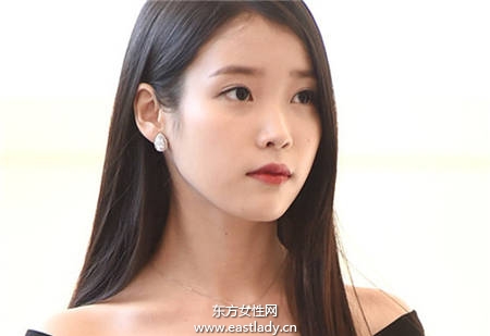 鐳射術(shù)后保養(yǎng)很關(guān)鍵