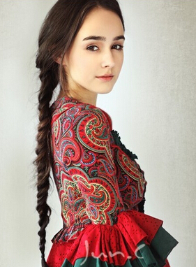 怎樣護(hù)膚 選擇適合你的最佳護(hù)膚方法