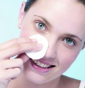 小編推薦 11個(gè)技巧造就皮膚傳奇