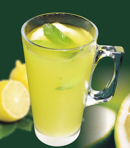 祛斑最好的方法 七大祛斑食物排行榜