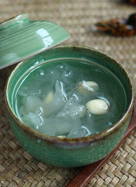 怎樣祛斑美白 2款祛斑美白食譜推薦