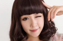 女人吃什么排毒養(yǎng)顏 排毒養(yǎng)顏吃什么水果好