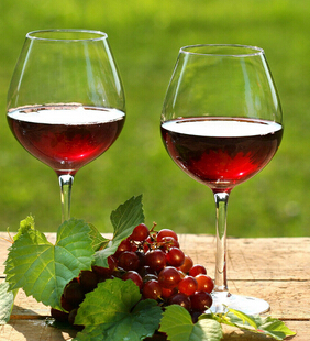 吃什么可以排毒養(yǎng)顏 夏季六種食物排毒養(yǎng)顏