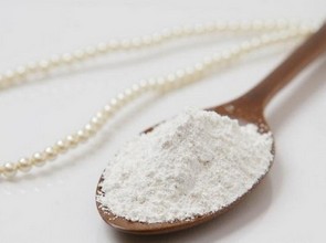 珍珠粉的功效與作用 內(nèi)服珍珠粉的6大好處