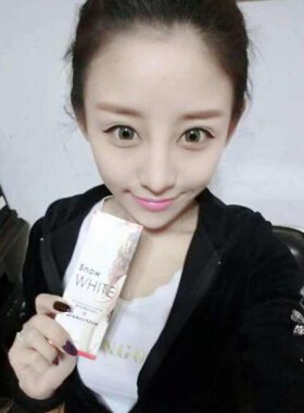 美白針的副作用 注射美白針三大誤區(qū)