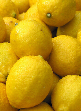 吃什么水果對(duì)皮膚好 春季8種美白護(hù)膚水果