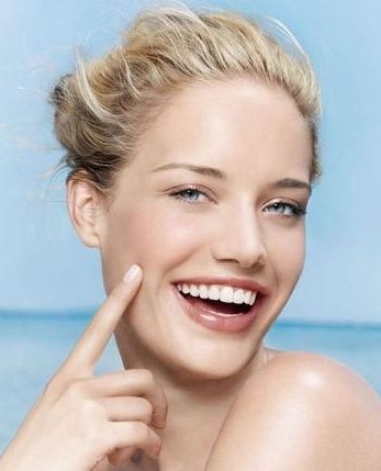 女人的天敵曬斑 十個預(yù)防曬斑的好習(xí)慣