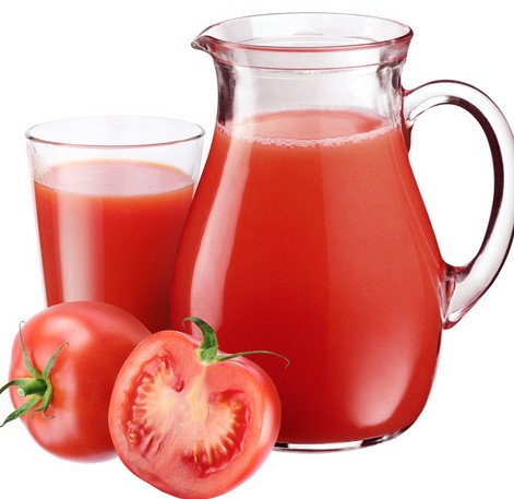 水果的功效與作用 10種食物媲美頂級護(hù)膚品