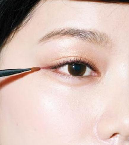 讓男人們欲罷不能的5大造型攻略