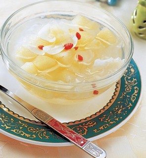 百合的功效與作用 百合的9大功效養(yǎng)生還美容