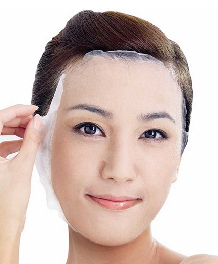 約會前夜如何打造完美肌膚