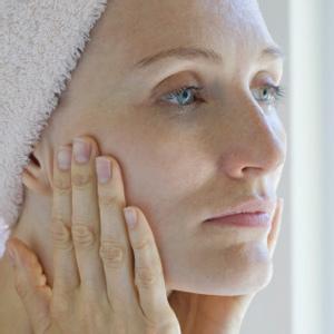 十條秘籍 教你晚睡也有好皮膚