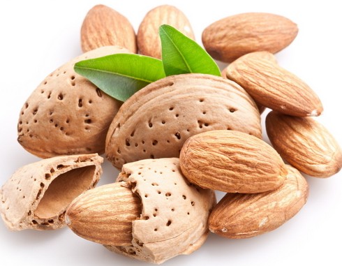 美容護膚小竅門 傳統(tǒng)民間美容方