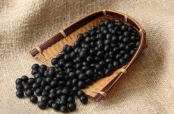 臉上長痘痘怎么調(diào)理 中醫(yī)內(nèi)調(diào)美容法