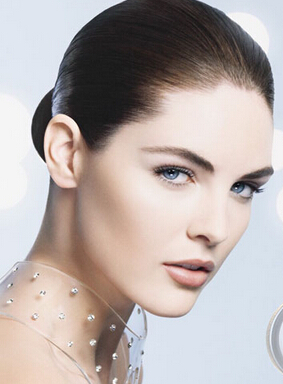 美白針的成分 美白針的功效和禁忌人群