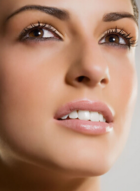 四環(huán)素牙如何美白 牙齒美白手術(shù)不宜人群