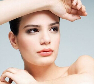 祛斑小妙招 白醋祛斑的小竅門