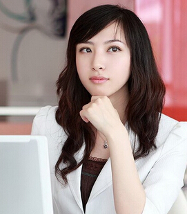 白領養(yǎng)生 白領的最佳養(yǎng)生時間